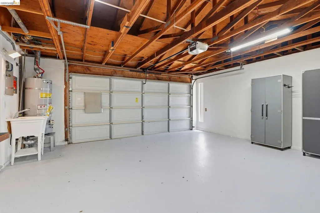 2662 Tamalpais Drive Pinole CA 94564