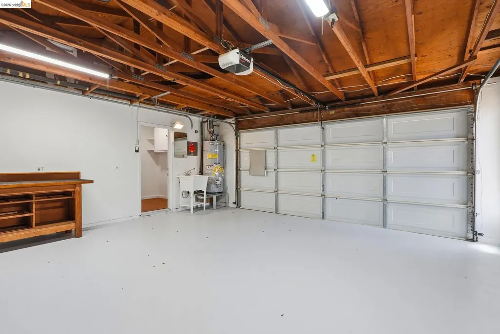 2662 Tamalpais Drive Pinole CA 94564