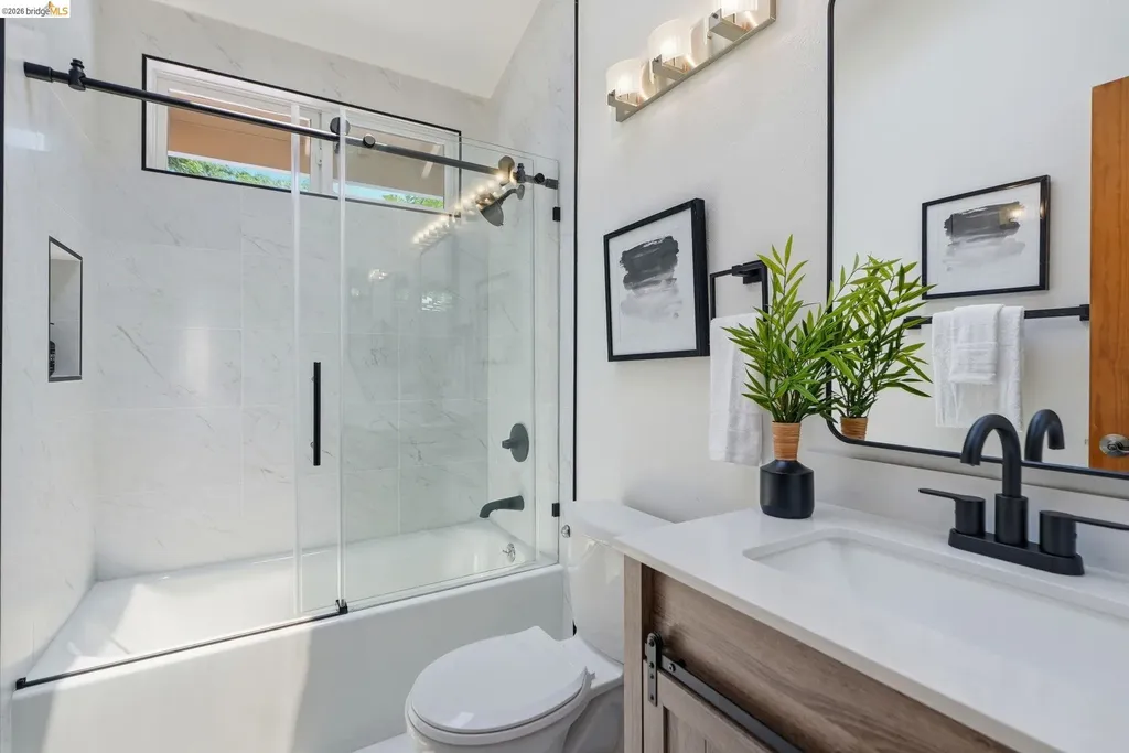 2662 Tamalpais Drive Pinole CA 94564