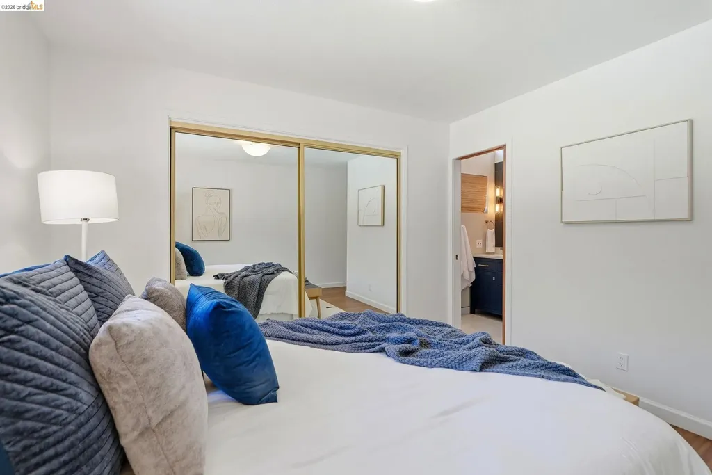 2662 Tamalpais Drive Pinole CA 94564