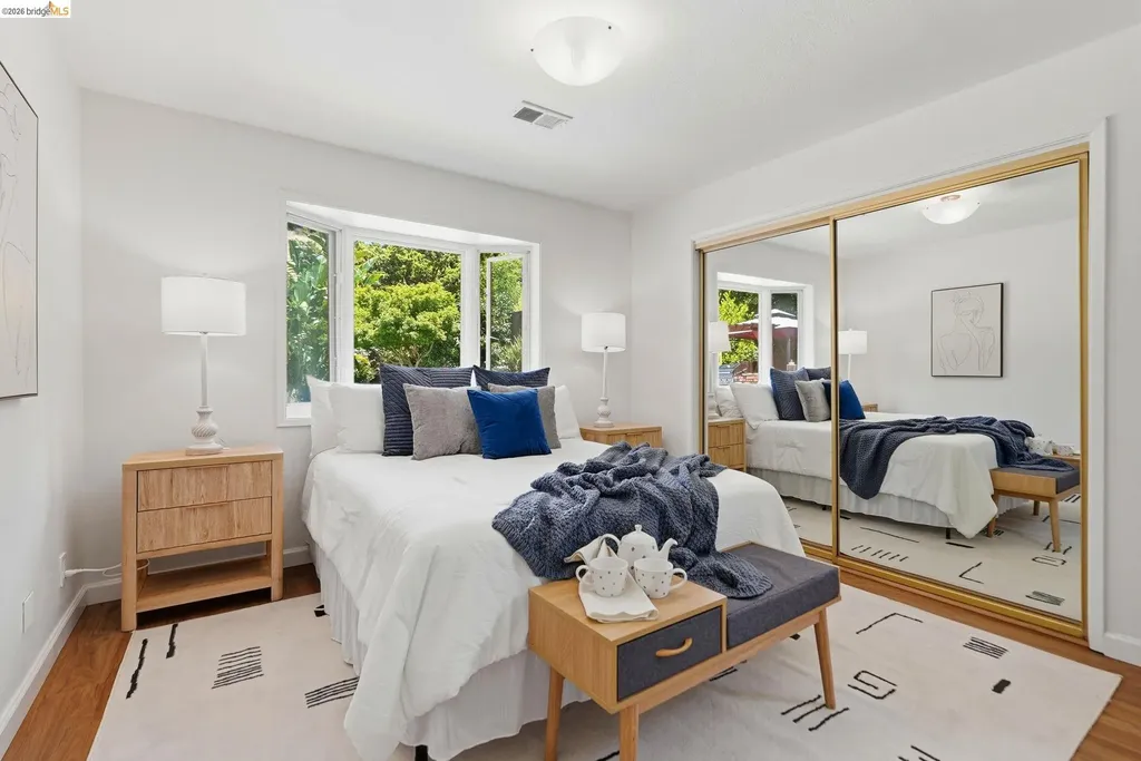 2662 Tamalpais Drive Pinole CA 94564