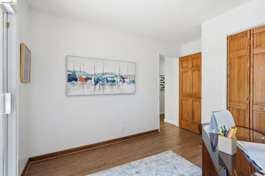 2662 Tamalpais Drive Pinole CA 94564