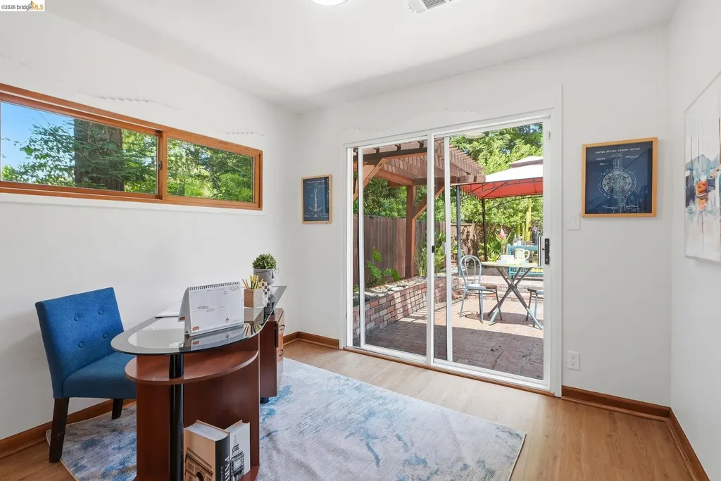 2662 Tamalpais Drive Pinole CA 94564