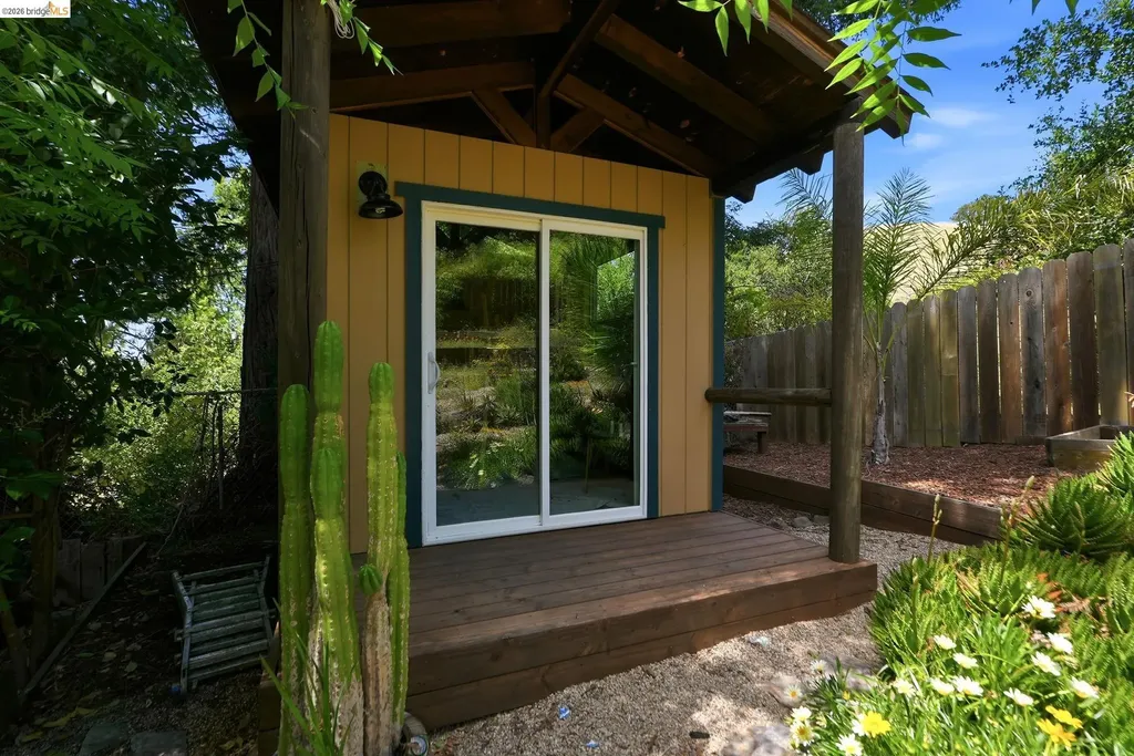 2662 Tamalpais Drive Pinole CA 94564