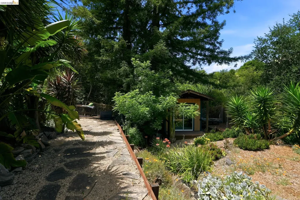 2662 Tamalpais Drive Pinole CA 94564