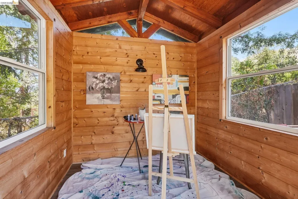 2662 Tamalpais Drive Pinole CA 94564