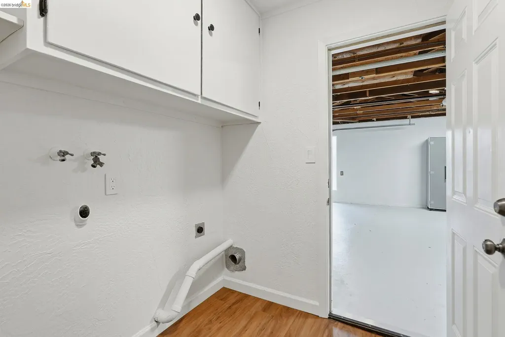2662 Tamalpais Drive Pinole CA 94564