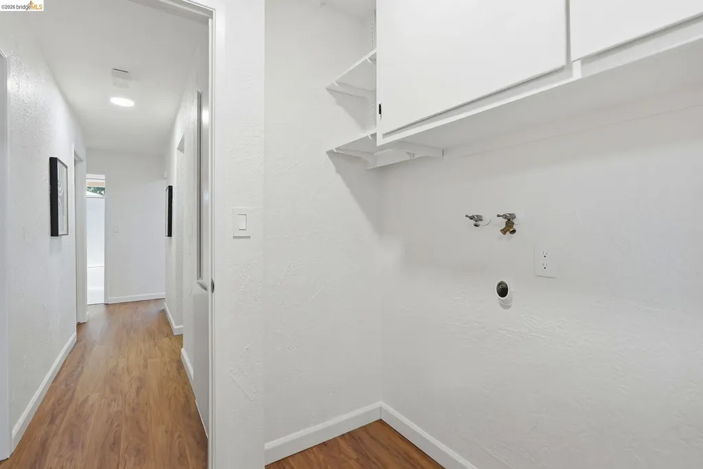 2662 Tamalpais Drive Pinole CA 94564