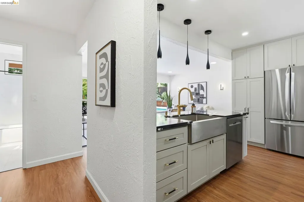 2662 Tamalpais Drive Pinole CA 94564