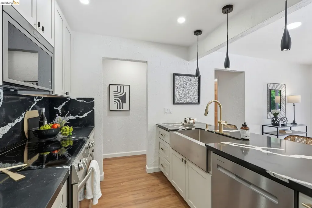 2662 Tamalpais Drive Pinole CA 94564