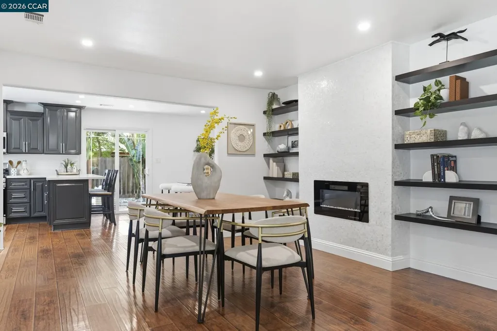 3430 Sanford Street Concord CA 94520
