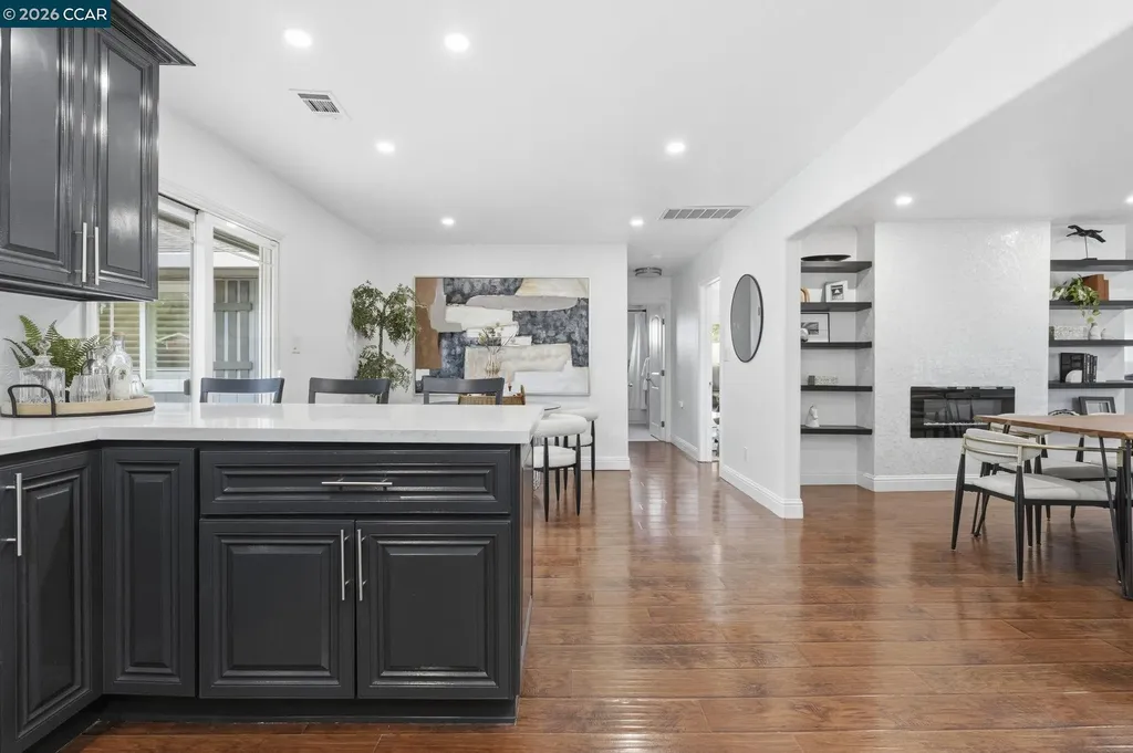 3430 Sanford Street Concord CA 94520