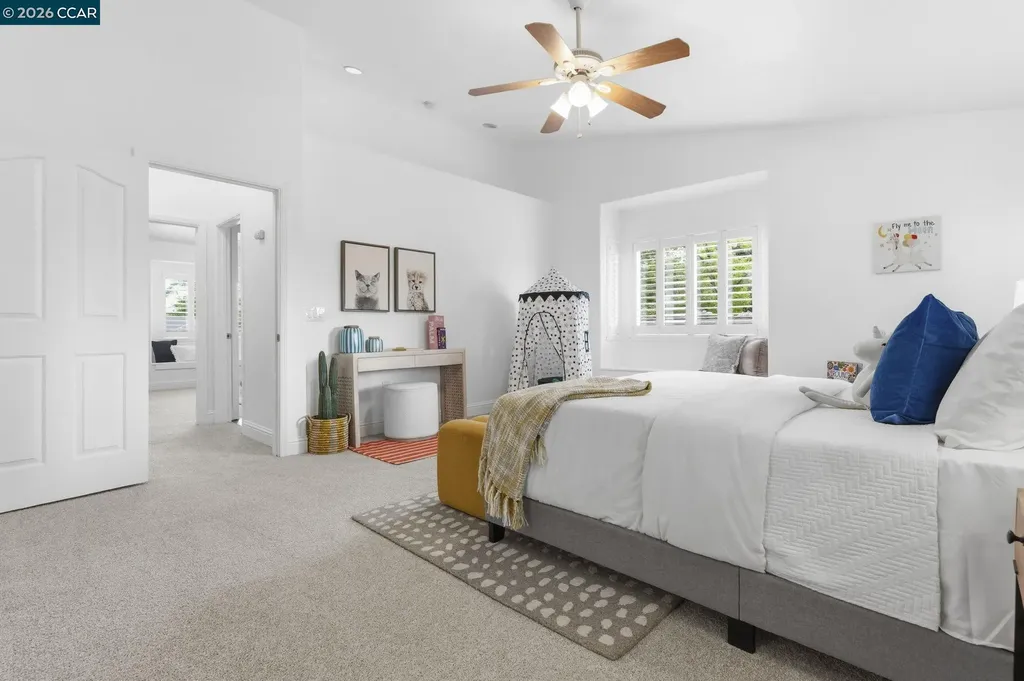 3430 Sanford Street Concord CA 94520