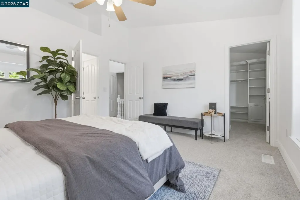 3430 Sanford Street Concord CA 94520