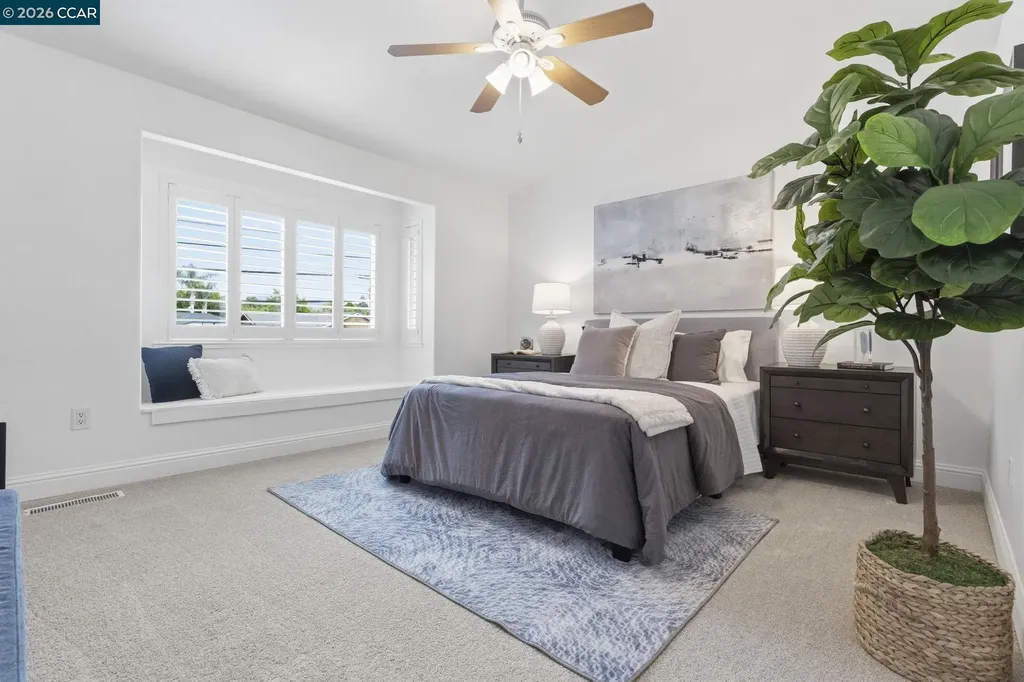 3430 Sanford Street Concord CA 94520
