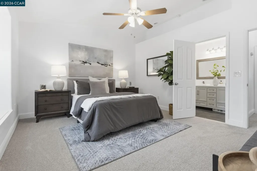 3430 Sanford Street Concord CA 94520