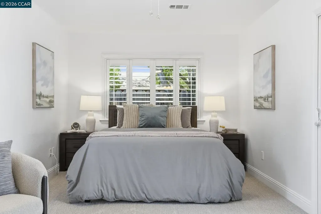 3430 Sanford Street Concord CA 94520