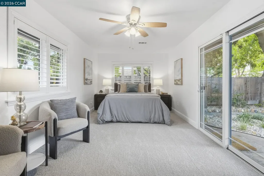 3430 Sanford Street Concord CA 94520