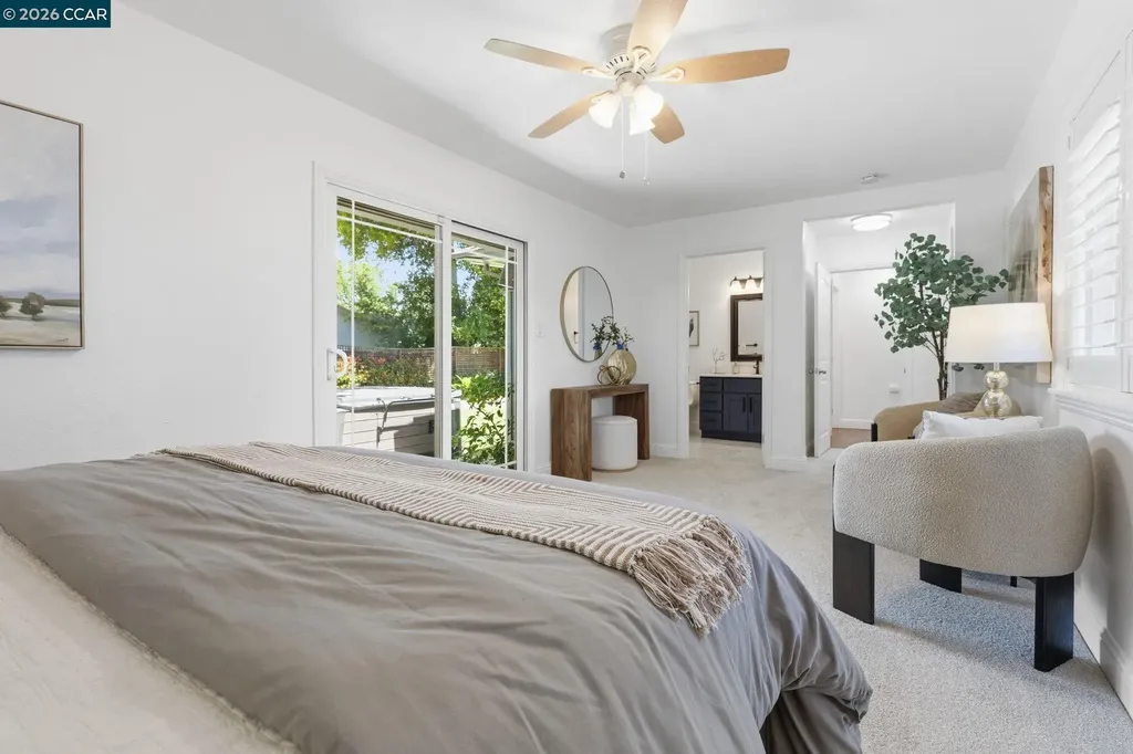 3430 Sanford Street Concord CA 94520