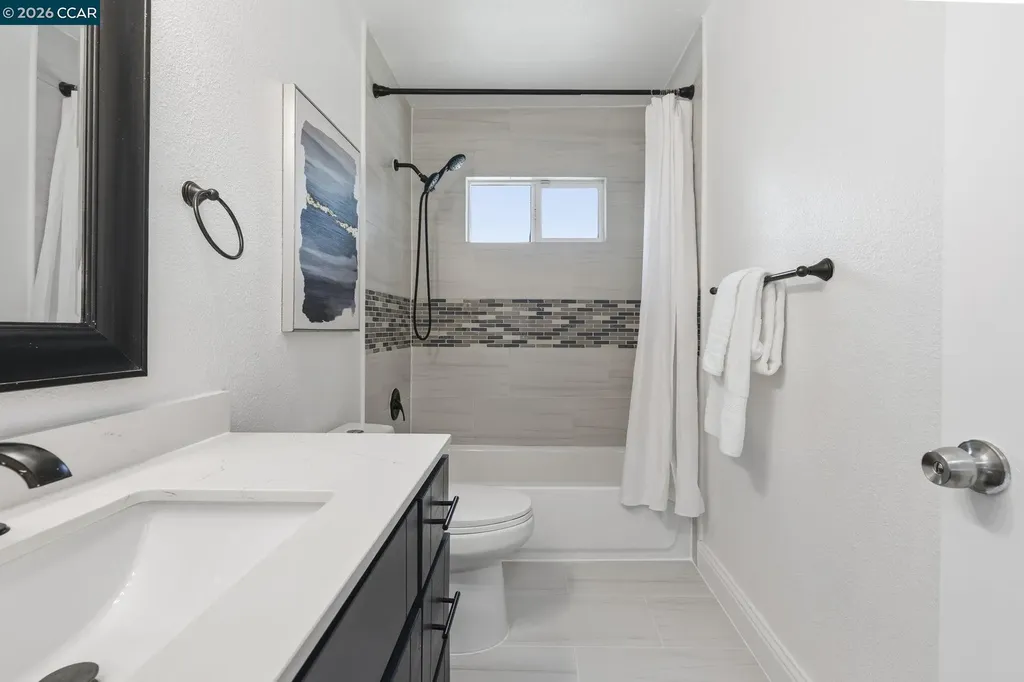 3430 Sanford Street Concord CA 94520