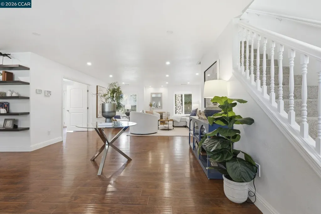 3430 Sanford Street Concord CA 94520