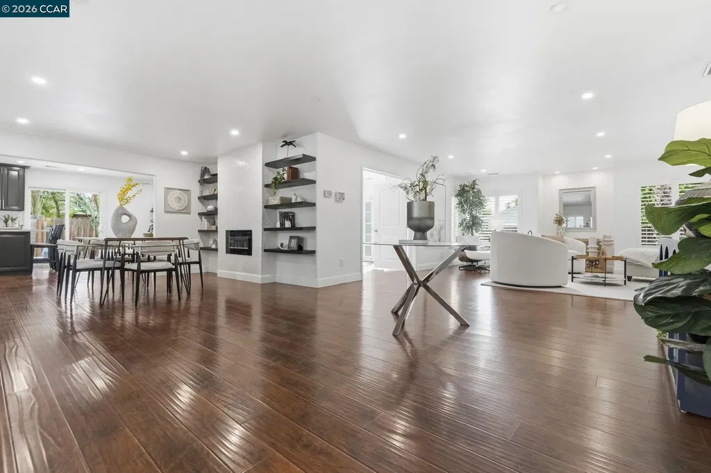 3430 Sanford Street Concord CA 94520