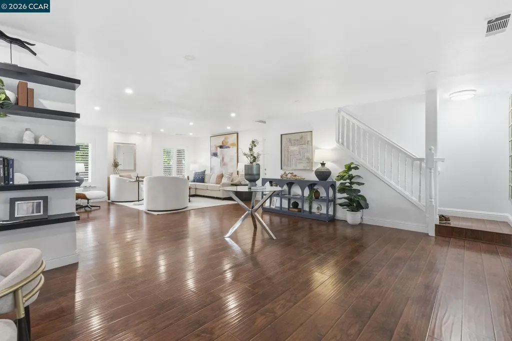 3430 Sanford Street Concord CA 94520