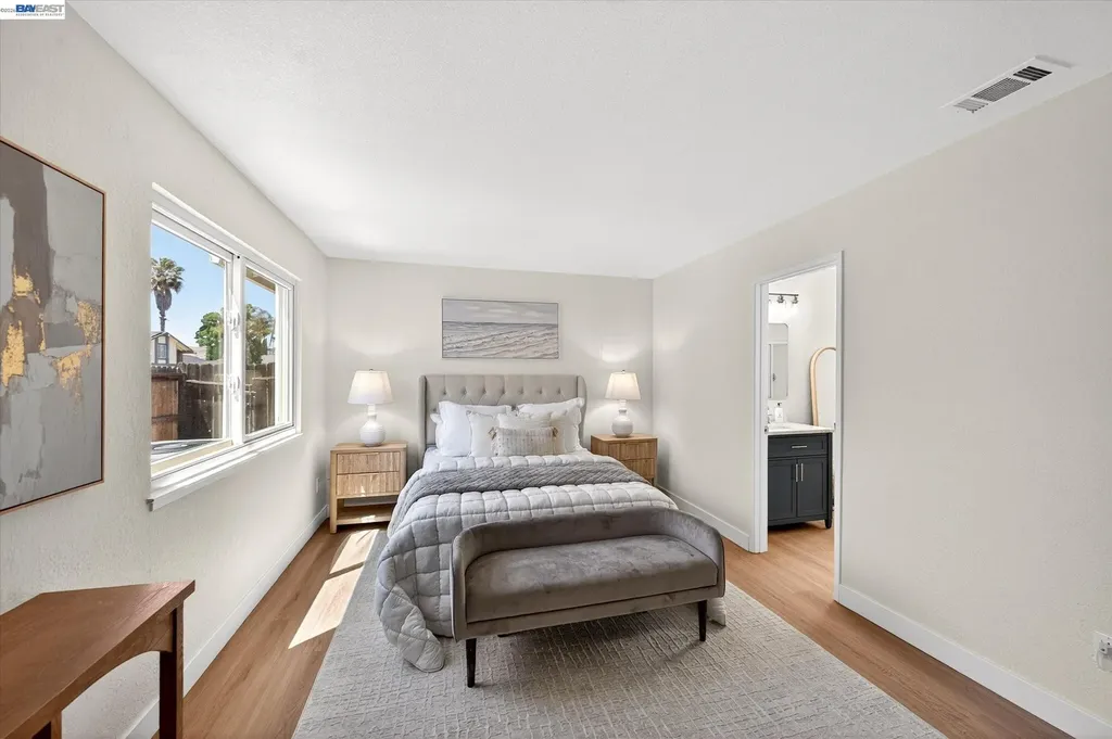 5557 Berwind Avenue Livermore CA 94551