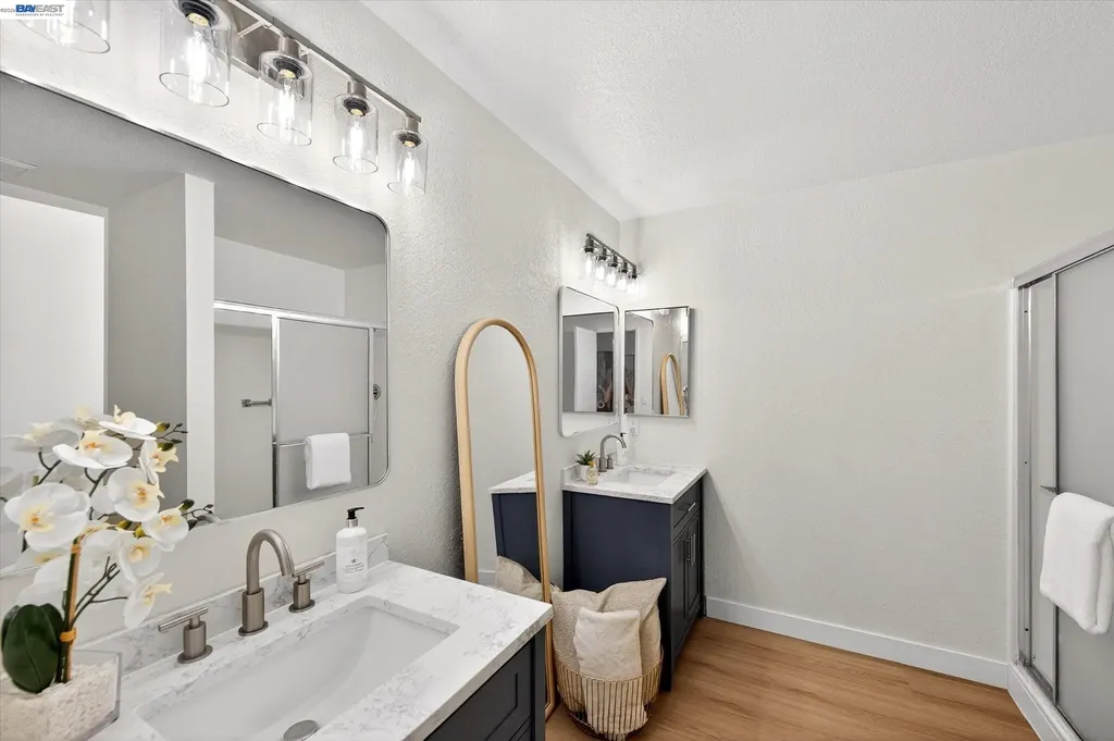 5557 Berwind Avenue Livermore CA 94551