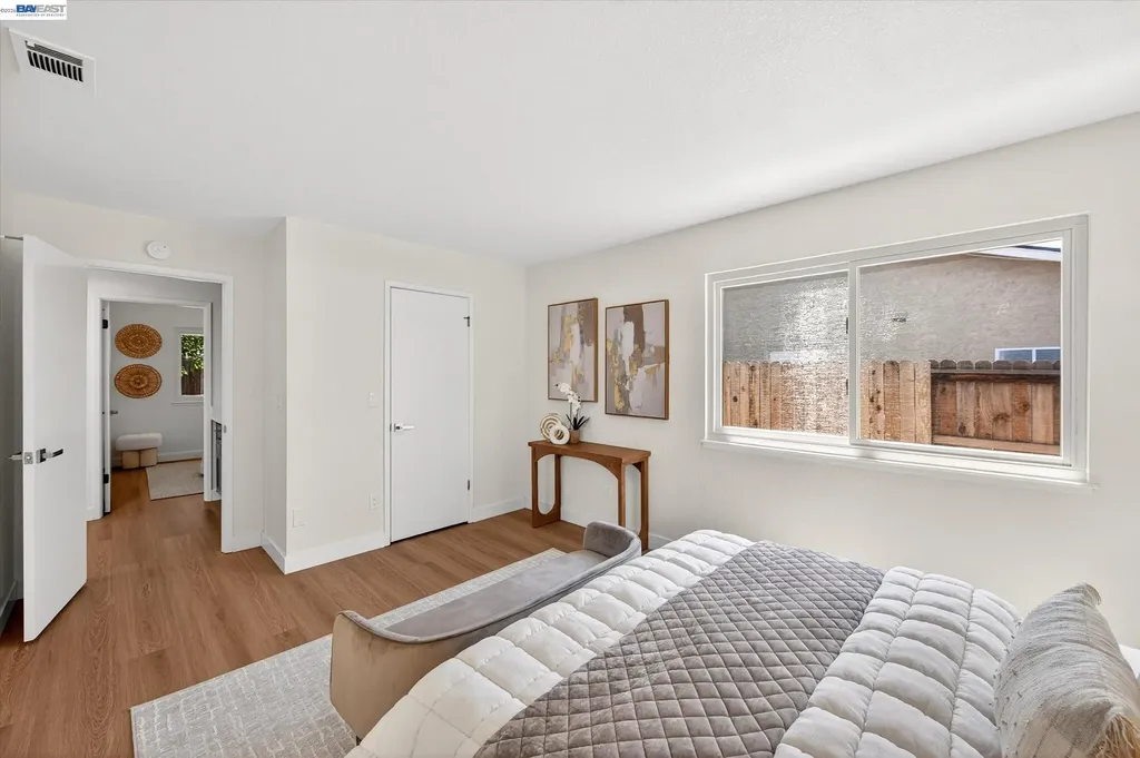 5557 Berwind Avenue Livermore CA 94551