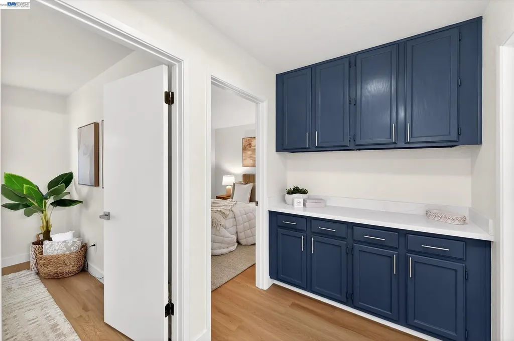 5557 Berwind Avenue Livermore CA 94551