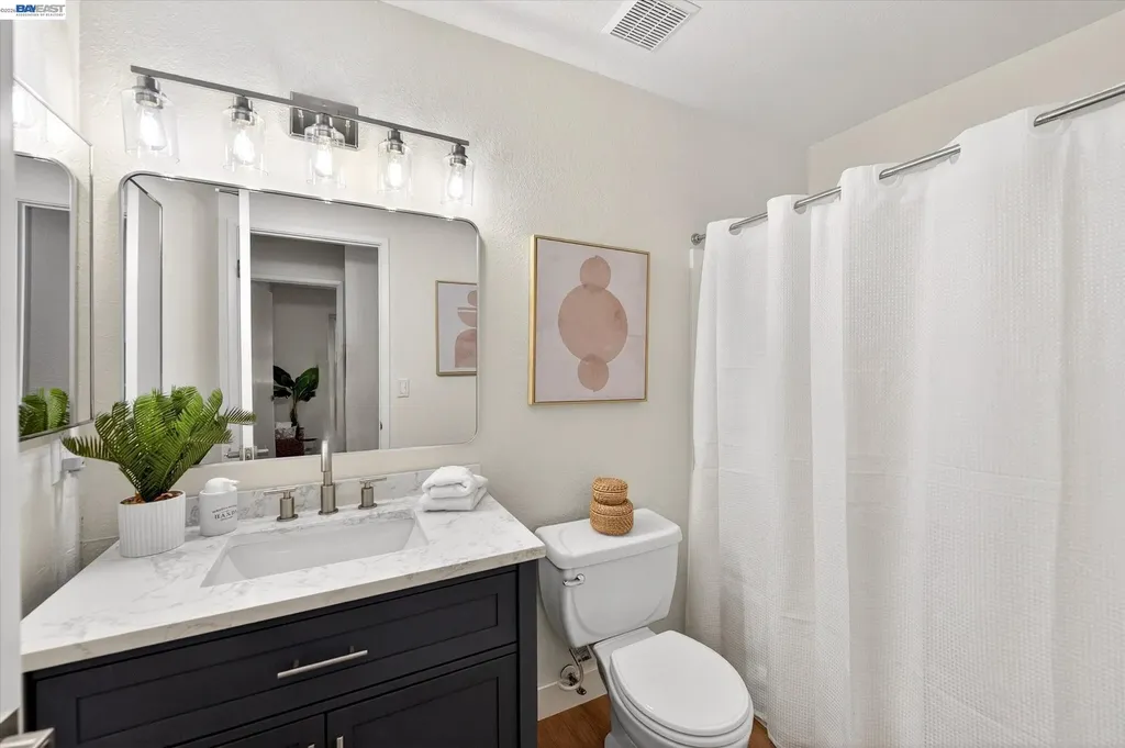 5557 Berwind Avenue Livermore CA 94551