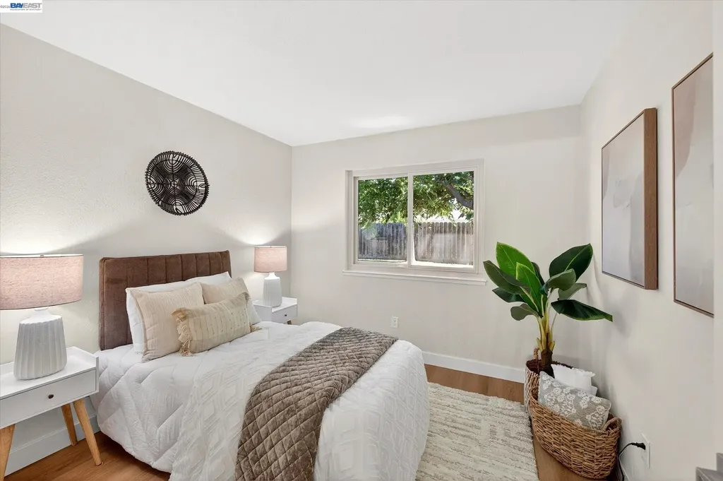 5557 Berwind Avenue Livermore CA 94551