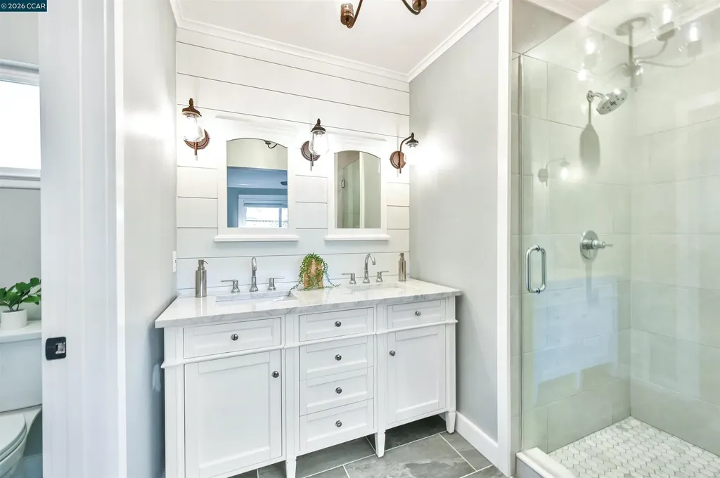 21 Fafnir Place Pleasant Hill CA 94523