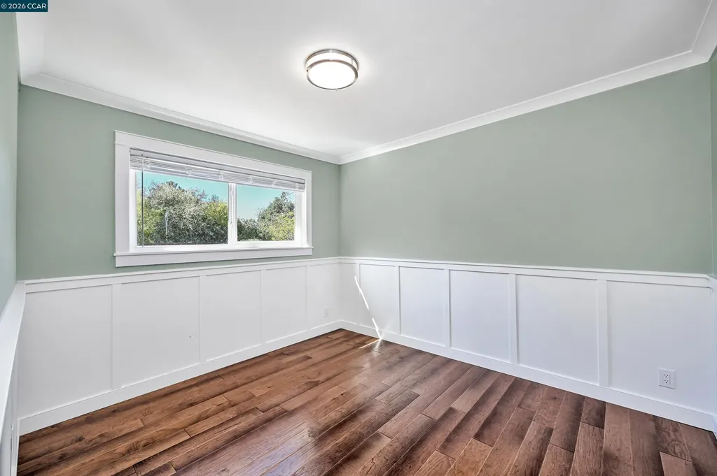 21 Fafnir Place Pleasant Hill CA 94523