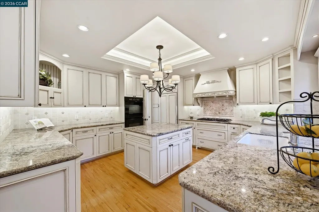 10 Elizabeth Lane Danville CA 94526