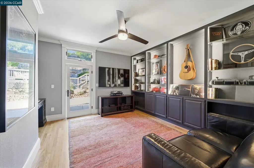 10 Elizabeth Lane Danville CA 94526