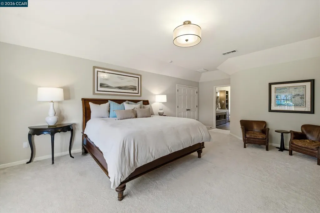 10 Elizabeth Lane Danville CA 94526