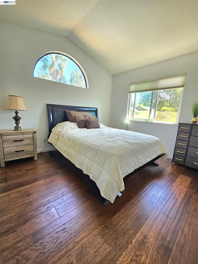 212 Marin Court Vacaville CA 95687