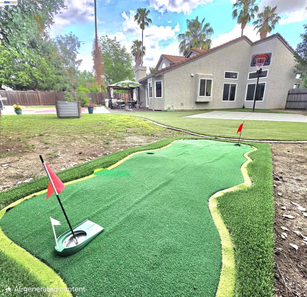 212 Marin Court Vacaville CA 95687