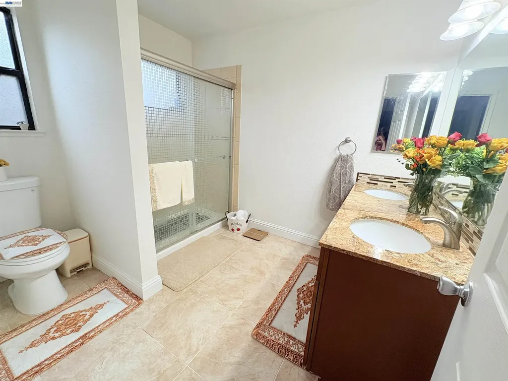 212 Marin Court Vacaville CA 95687
