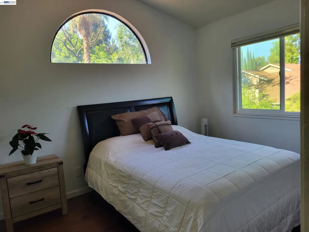 212 Marin Court Vacaville CA 95687
