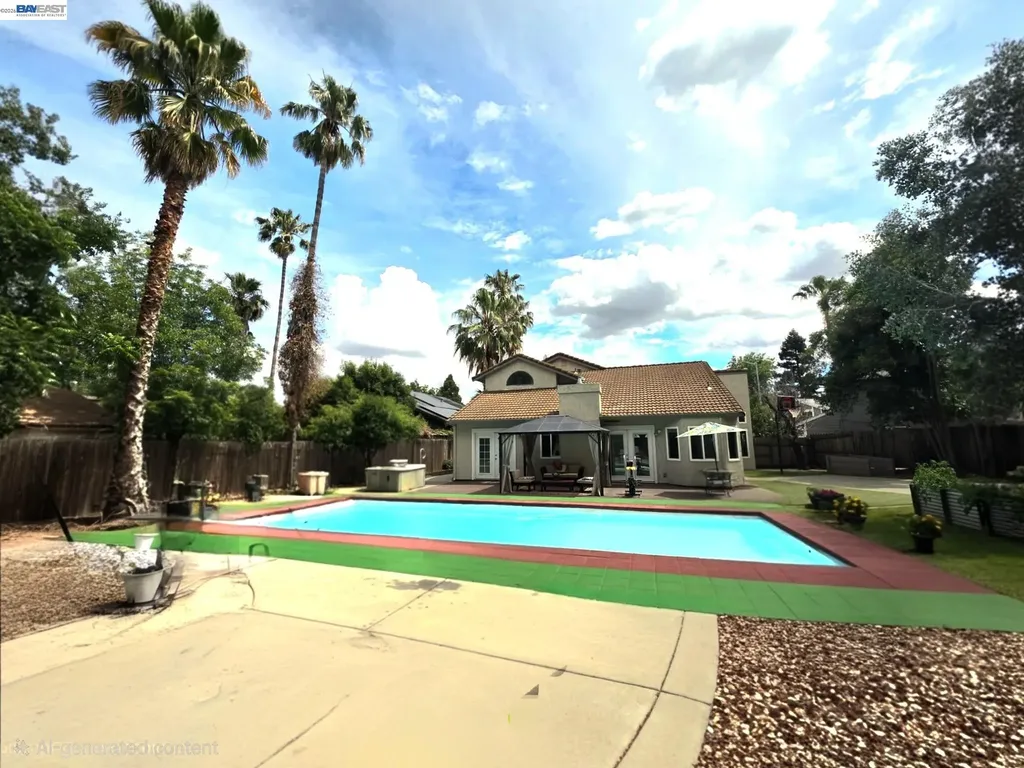 212 Marin Court Vacaville CA 95687