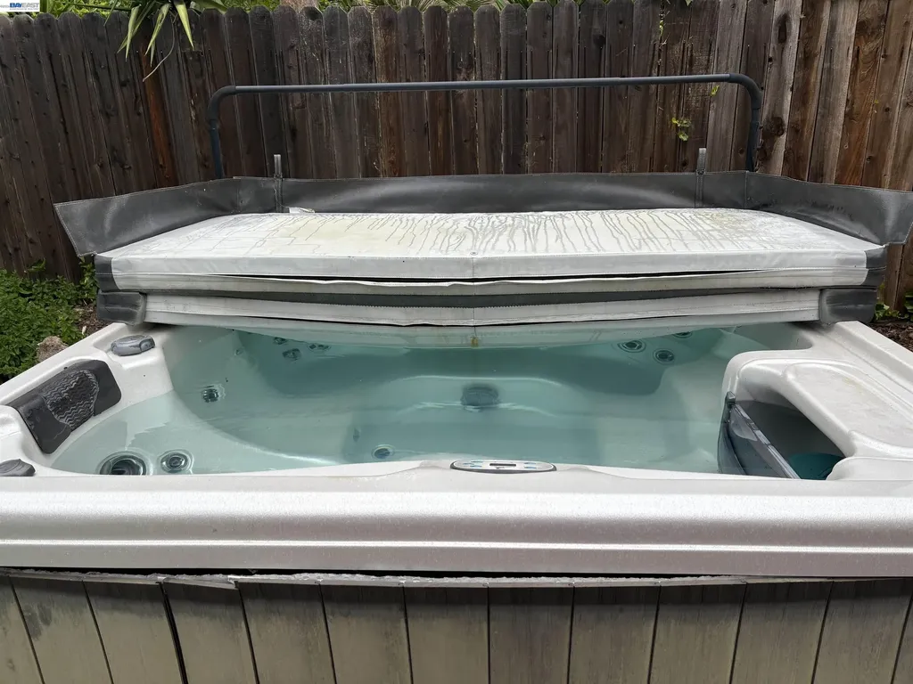 212 Marin Court Vacaville CA 95687