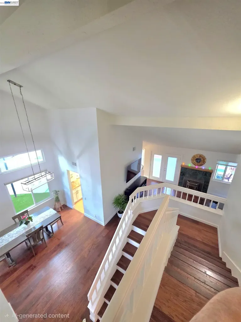 212 Marin Court Vacaville CA 95687