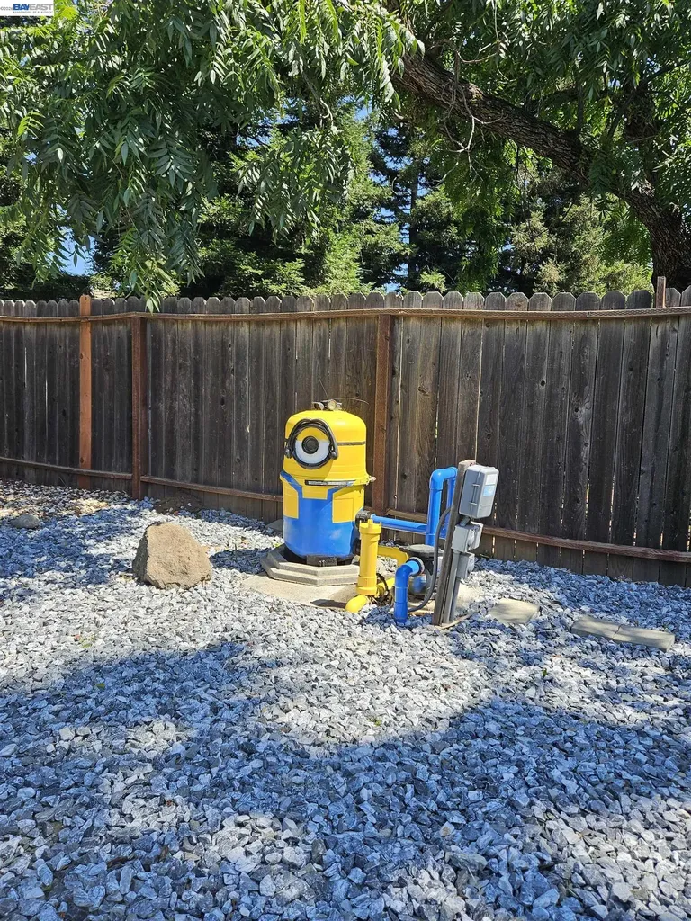 212 Marin Court Vacaville CA 95687
