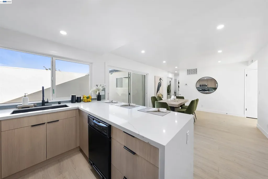 38042 Miller Place Fremont CA 94536