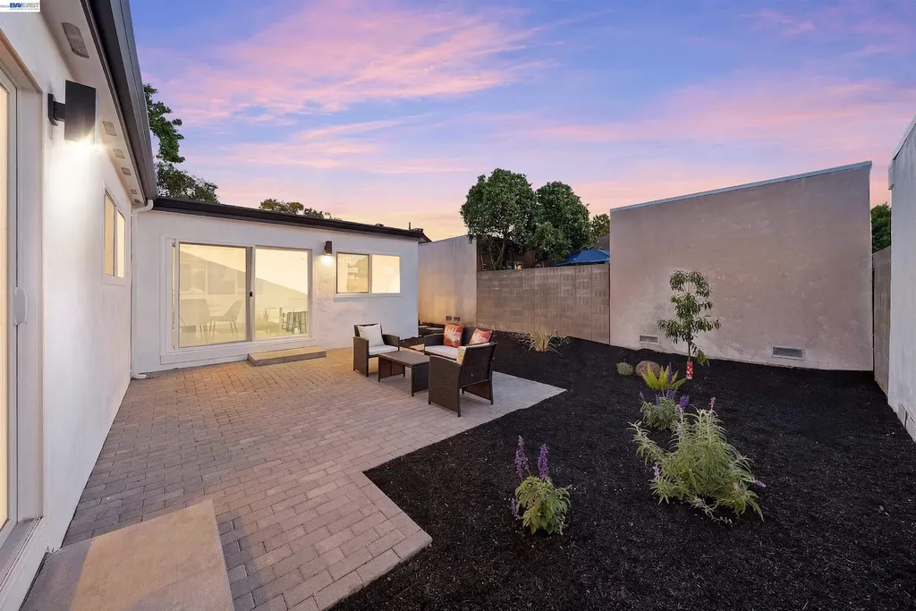 38042 Miller Place Fremont CA 94536