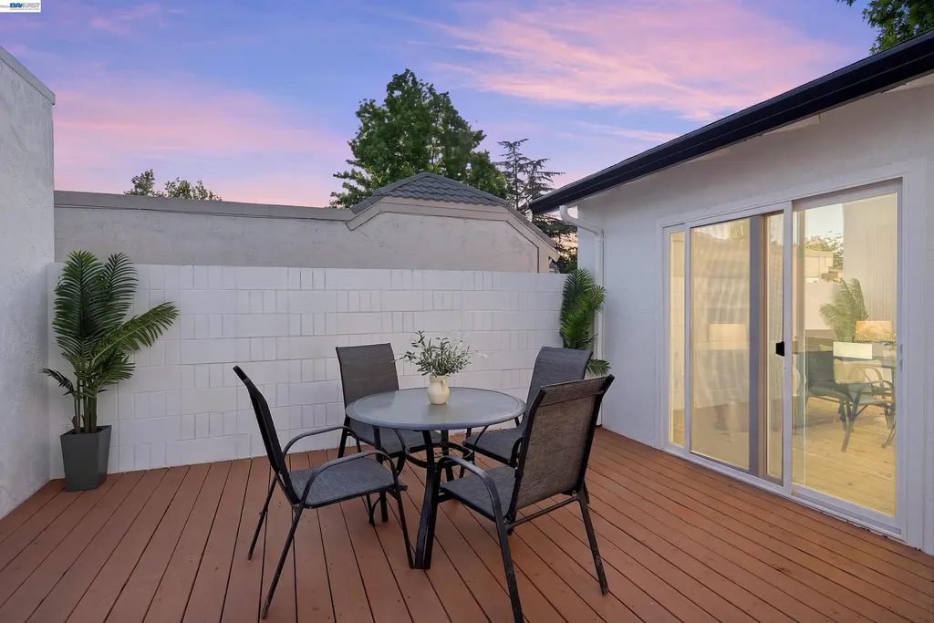 38042 Miller Place Fremont CA 94536