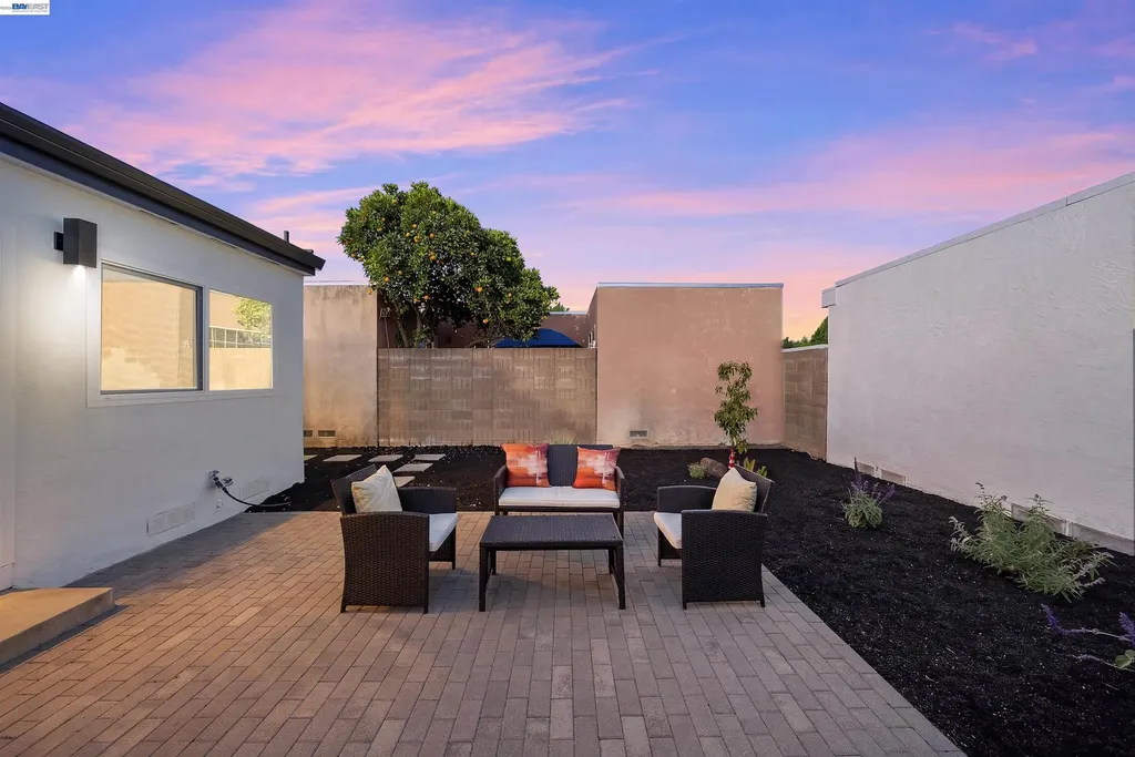 38042 Miller Place Fremont CA 94536